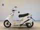 Фото Honda DIO GEN 3 с японского аукциона