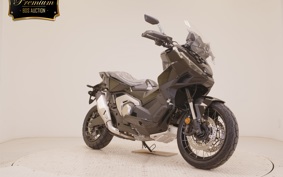 HONDA X-ADV 750 2026 RH21