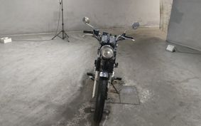 HONDA CB400SS 2006 NC41