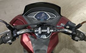 HONDA PCX 125 JF81