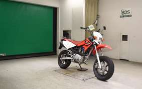 HONDA XR100 MOTARD HD13