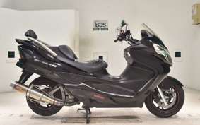 SUZUKI SKYWAVE 400 S 3 2006 CK44A