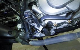 HONDA FTR223 2023 MC34