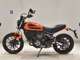 Фото Ducati SCRAMBLER SIXTY2 2020 с японского аукциона