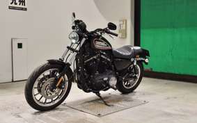 HARLEY XL883RI 2011