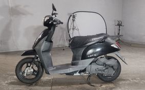 SUZUKI LET's CA4AA