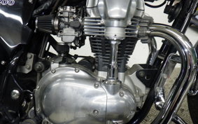 KAWASAKI W400 2006 EJ400A