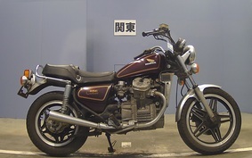HONDA GL 400 WING 1980 GL400