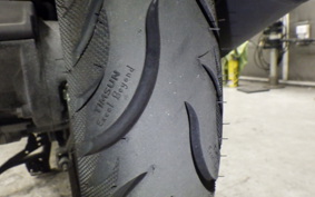 HONDA PCX 125 2026 JF56