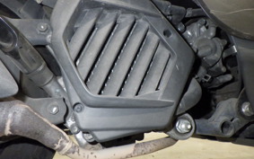 HONDA TACT Gen.4 AF79