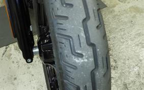 HARLEY FXBBS1870 2024
