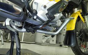 HONDA CROSS CUB 110 JA45
