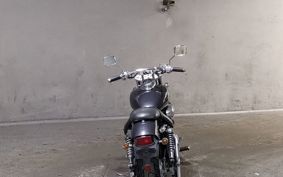 HONDA MAGNA 250 MC29