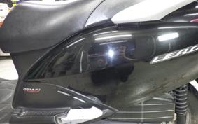 HONDA LEAD 110 1998 JF19