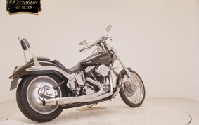HARLEY FXSTD 1450 2000