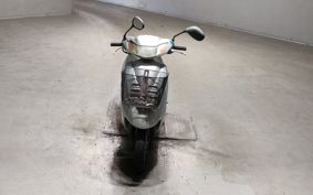HONDA DIO AF68