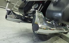 HARLEY FLHRCI 1450 2006