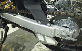 KAWASAKI KLX250D TRACKER LX250E