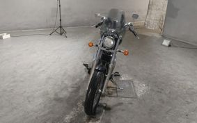 SUZUKI INTRUDER 1400 1992 VX51L