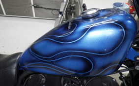 HARLEY XL883N 2012