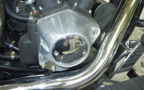 HARLEY FLSTC 1340 1998