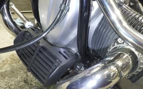 BMW R18 CLASSIC 2024