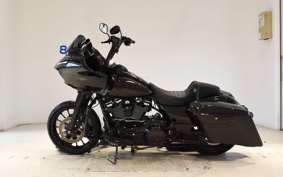 HARLEY FLTRXS1870 2019