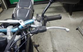 HONDA AX-1 MD21
