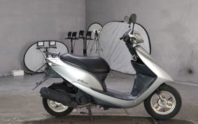 HONDA DIO AF62