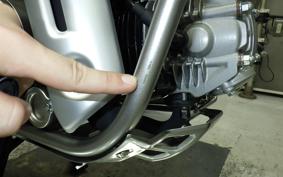 HONDA CT125-2 2019 JA65