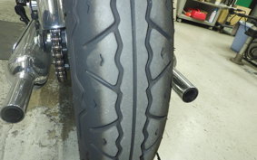 MEGURO K3 2021 EJ800E