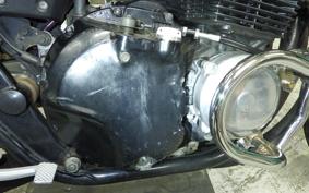 YAMAHA XJR400 1993 4HM
