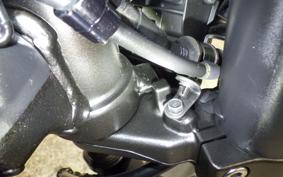 YAMAHA MT-07 2025 RM33J