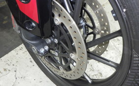TRIUMPH TIGER 900 GT PRO 2025