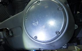 HARLEY FXD 1580 2007