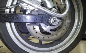 HARLEY XL883LI 2014