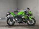 Фото Kawasaki NINJA 400 2019 с японского аукциона