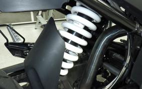 BMW G310GS 2020