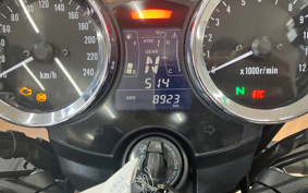KAWASAKI Z900RS 2021 ZR900C