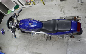 HONDA BROS 650 GEN 2 1990 RC31