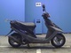 Фото Honda TACT GEN 2 с японского аукциона