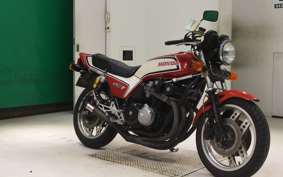 HONDA CB750F С 1982 RC04