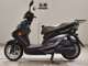 Фото Yamaha CYGNUS 125 X 2 с японского аукциона