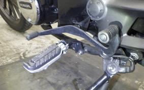 HONDA GB350 2022 NC59