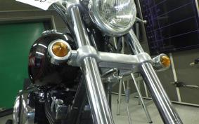 HARLEY FXDL 1450 1999