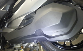 BMW C400GT 2022