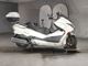 Фото Honda FORZA Z 2009 с японского аукциона