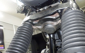YAMAHA BOLT 950 R 2014