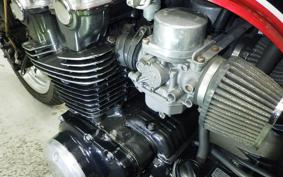 HONDA CB750F С 1982 RC04