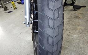 YAMAHA YS125 FAZER 2022